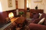 Comfort Inn Port Fairy - Accommodation Bookings 3