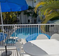Noosa Quays Apartments - Accommodation Bookings