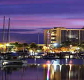 Jupiters Townsville Casino - Accommodation Bookings