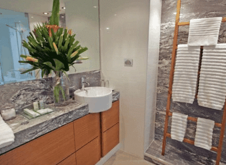 Jupiters Townsville Casino - Accommodation Bookings 4