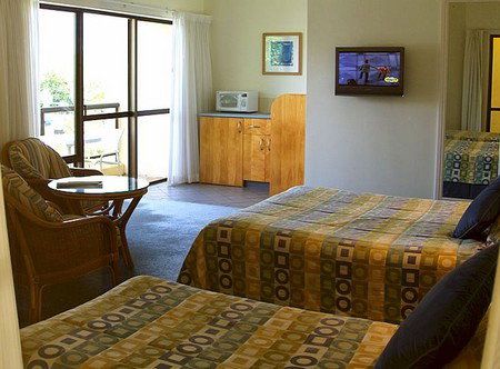 Seahaven Resort - Accommodation Bookings 0