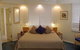Seahaven Resort - thumb 1