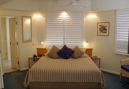 Seahaven Resort - Accommodation Bookings 1
