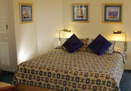 Seahaven Resort - Accommodation Bookings 2