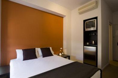 Ultimo NSW Accommodation Bookings