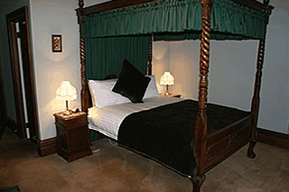 Orana House - Accommodation Bookings