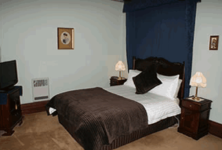 Orana House - Accommodation Bookings 1