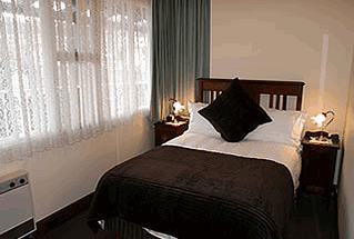 Orana House - Accommodation Bookings 3