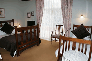 Orana House - Accommodation Bookings 4