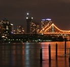 Kirribilli Apartments - Accommodation Bookings