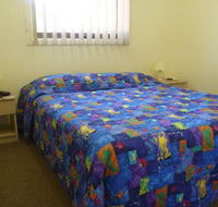 Wonboyn Lake Retreat - Accommodation Bookings