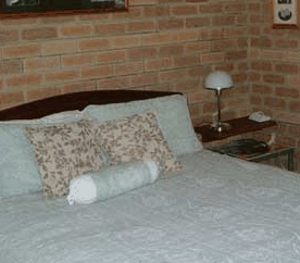 Gracetown Chalets - Accommodation Bookings 1