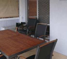 Gracetown Chalets - thumb 3