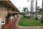 Paradise Motor Inn - Accommodation Bookings 0