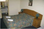 Paradise Motor Inn - Accommodation Bookings 2