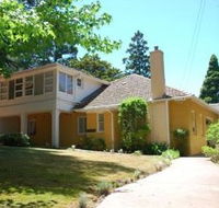 Woodford Of Leura - Accommodation Bookings