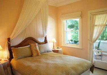 Woodford Of Leura - Accommodation Bookings 1