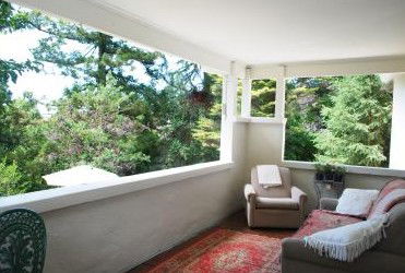 Woodford Of Leura - Accommodation Bookings 4