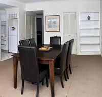Arc Resort - Accommodation Bookings