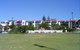 Casablanca Beachfront Apartments - thumb 0