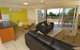 Belvedere Apartments - thumb 2
