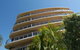Belvedere Apartments - thumb 5