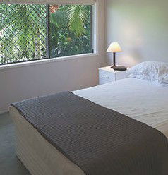 Marlin Gateway Apartments - Accommodation Bookings 3