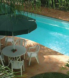 Marlin Gateway Apartments - Accommodation Bookings 4