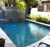 Bella Casa Noosa - Accommodation Bookings