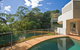 The Cove Noosa - thumb 0