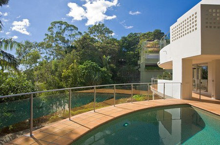 The Cove Noosa - Accommodation Bookings 0