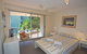 The Cove Noosa - thumb 1