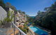 The Cove Noosa - thumb 4