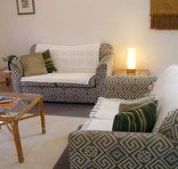 Wolngarin Holiday Resort - Accommodation Bookings
