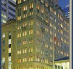Manor Apartment Hotel - Accommodation Bookings