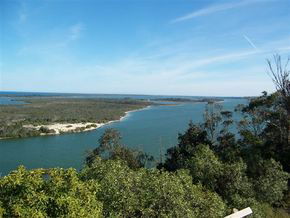 Koonwarra Family Holiday Park - Accommodation Bookings 4