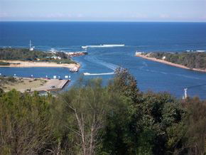 Koonwarra Family Holiday Park - Accommodation Bookings 5