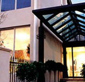 Knightsbridge Apartments - Accommodation Bookings