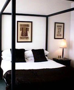 Knightsbridge Apartments - Accommodation Bookings 3