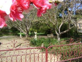  Accommodation Bookings