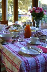 Dalebrook Guest House - Accommodation Bookings 1