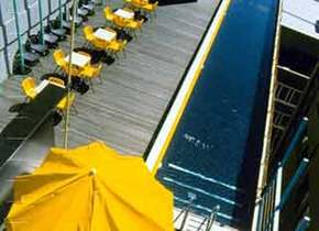 Adelphi Hotel - Accommodation Bookings 3