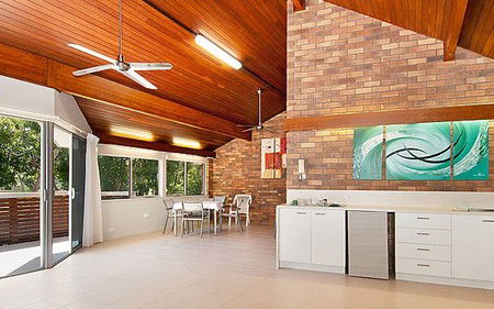  Accommodation Bookings