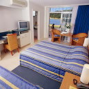 Clan Lakeside Lodge - Accommodation Bookings 5