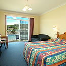 Clan Lakeside Lodge - Accommodation Bookings 6