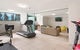 Fairshore Beachfront Apartments - thumb 2