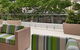 Fairshore Beachfront Apartments - thumb 4