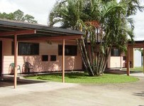 Mackay Motor Inn - thumb 4