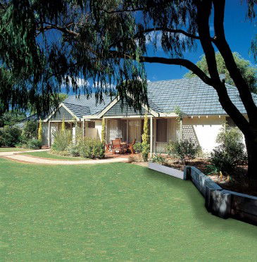  Accommodation Bookings