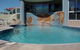 Beachfront Towers - thumb 1